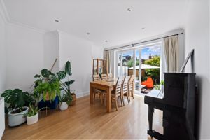 Photo 12- click for photo gallery